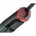 Metabo WEPBA 19-150 Q DS M-Brus Angle grinder 613117000